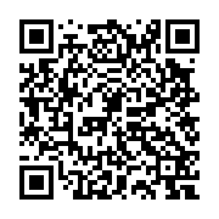 QR code for WSW022