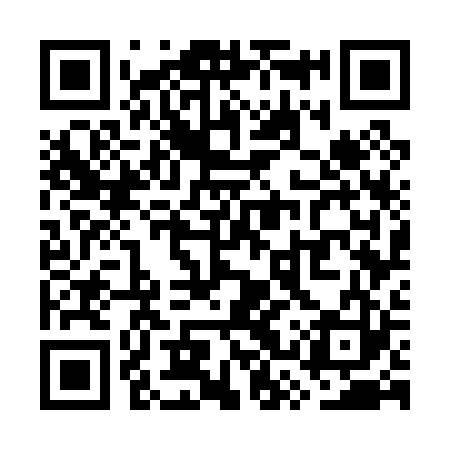 QR code for WSW023