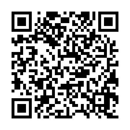 QR code for WSW136