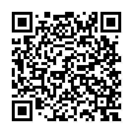 QR code for WSW141