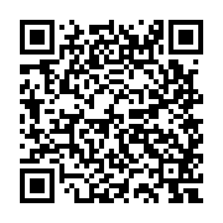 QR code for WSW182