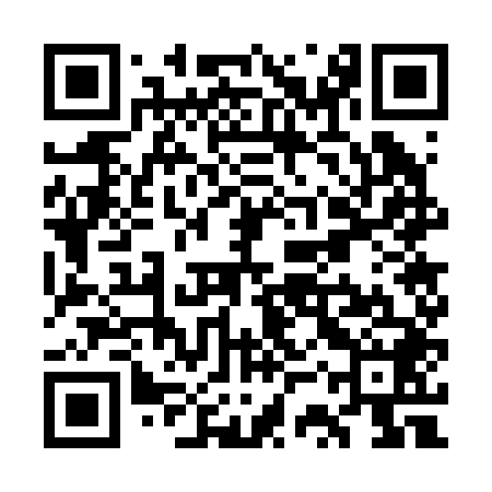 QR code for WSW248
