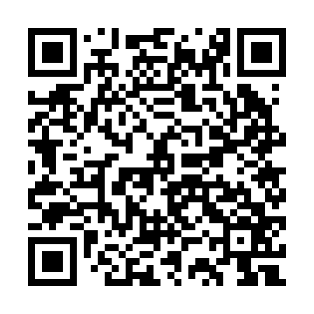QR code for WSW266