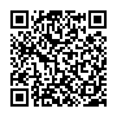 QR code for WSW590