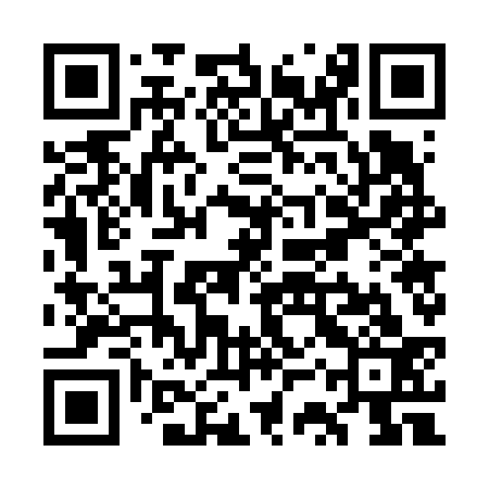 QR code for WSW633