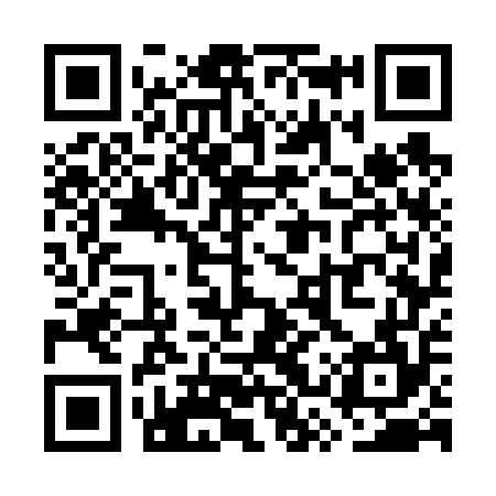 QR code for WSW654