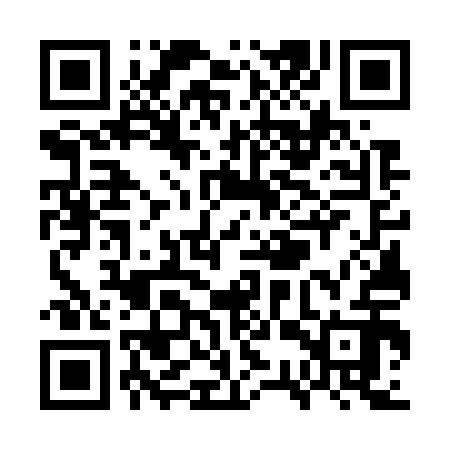 QR code for WSW712
