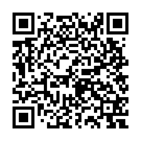 QR code for WSW720