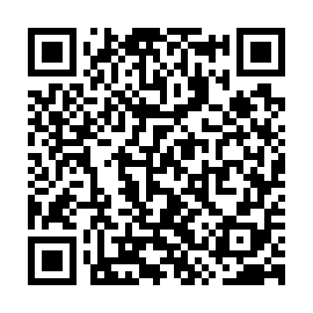 QR code for WSW758