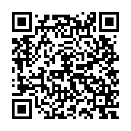 QR code for WSW765