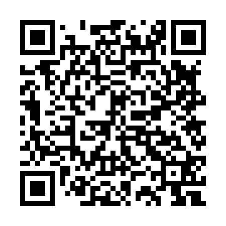 QR code for WSW820