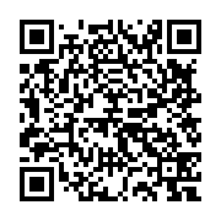 QR code for WSW839