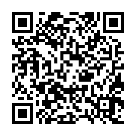 QR code for WSW847