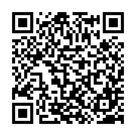 QR code for WSW886