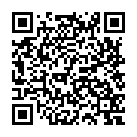 QR code for WSW937