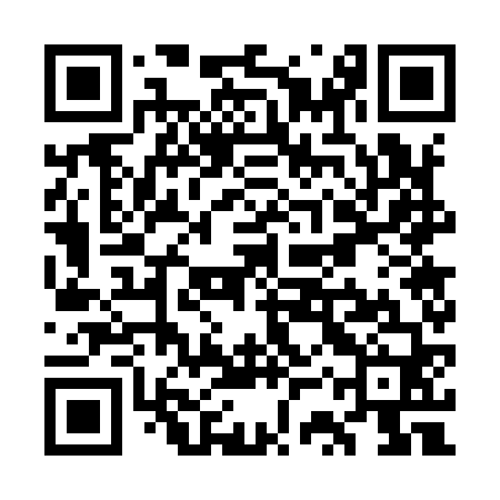 QR code for WSW960