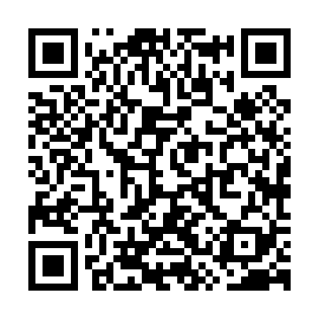 QR code for WSX029