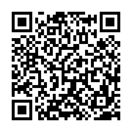 QR code for WSX036