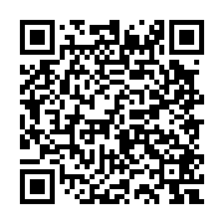 QR code for WSX048
