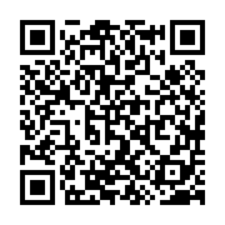 QR code for WSX058