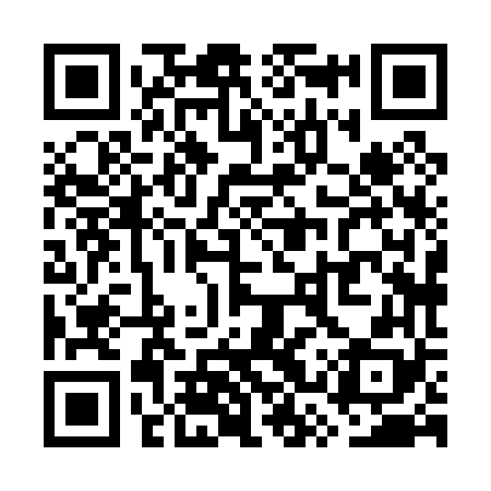 QR code for WSX068