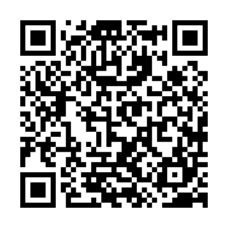 QR code for WSX104
