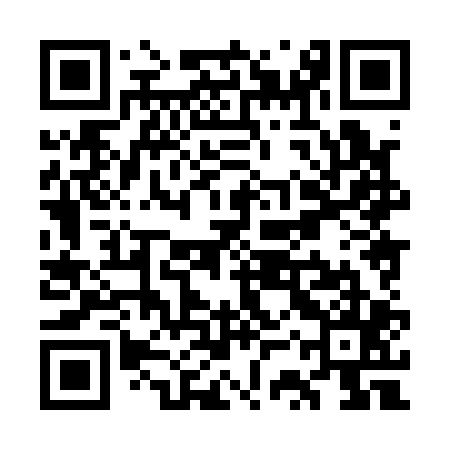 QR code for WSX105