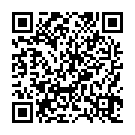 QR code for WSX127