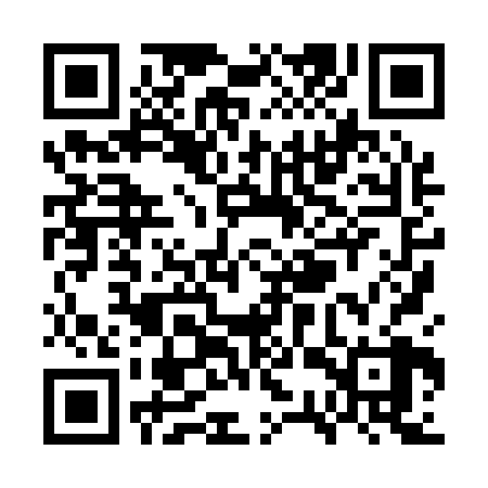 QR code for WSX128