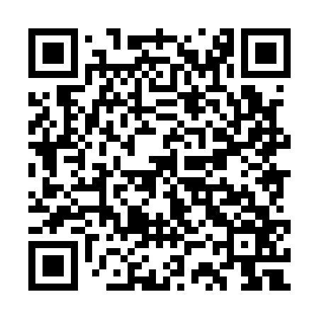 QR code for WSX166