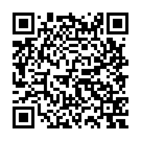 QR code for WSX175