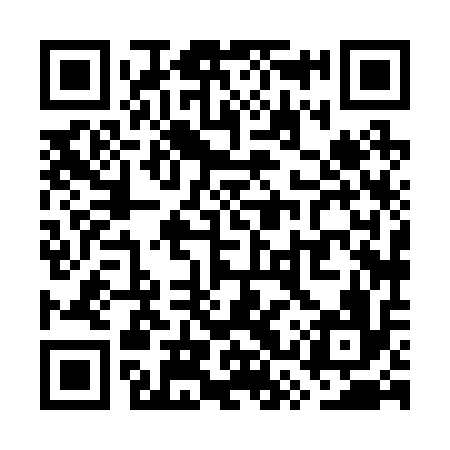 QR code for WSX216