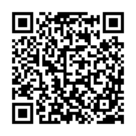 QR code for WSX247