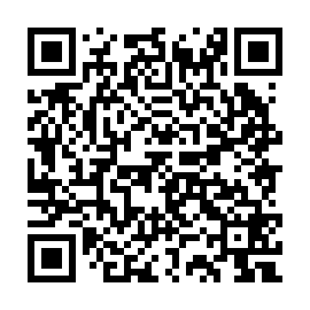QR code for WSX268