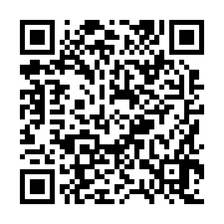 QR code for WSX286