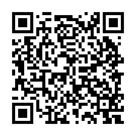 QR code for WSX296