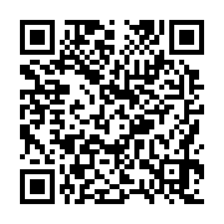 QR code for WSX370