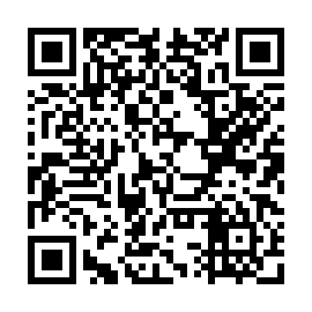 QR code for WSX385
