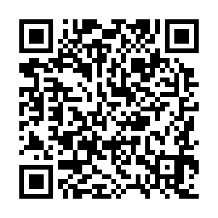 QR code for WSX391