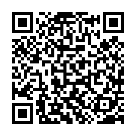 QR code for WSX408