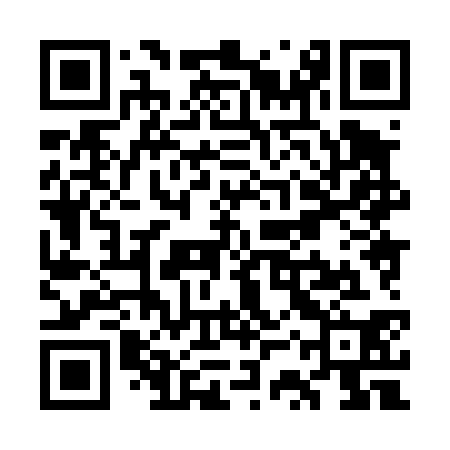 QR code for WSX430