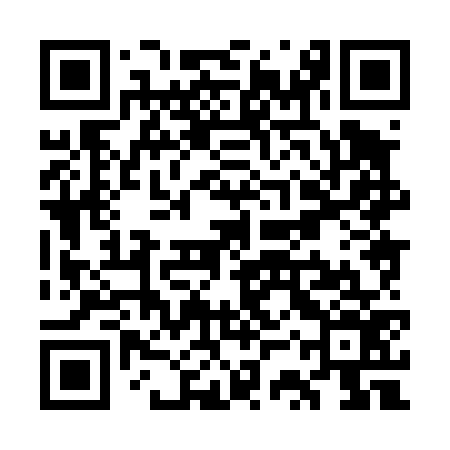 QR code for WSX476