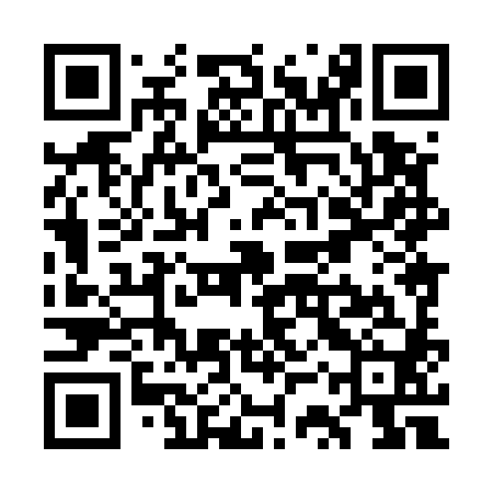 QR code for WSX580