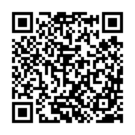 QR code for WSX647