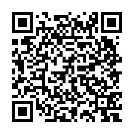 QR code for WSX671