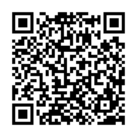 QR code for WSX726