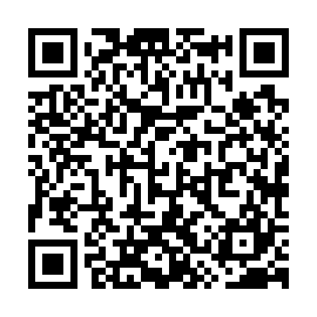 QR code for WSX727