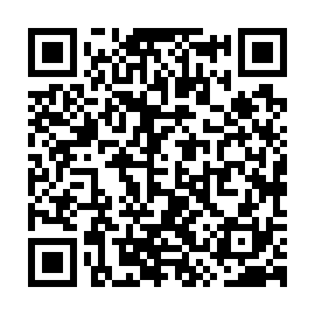 QR code for WSX730