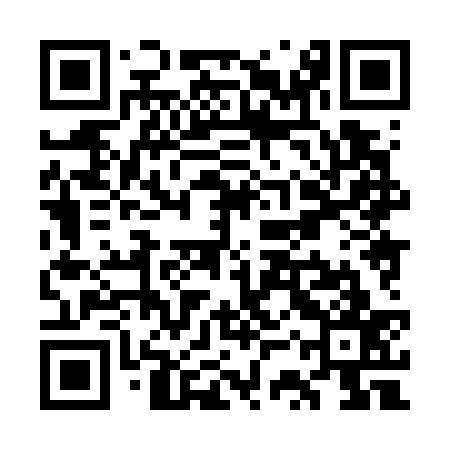 QR code for WSX737
