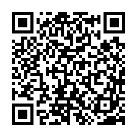 QR code for WSX763